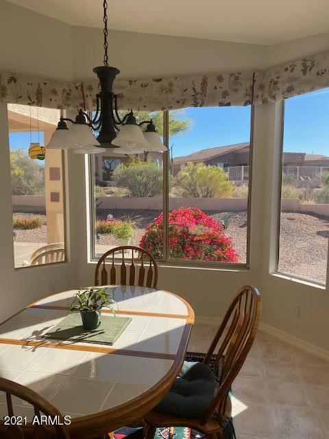 6285 S Ginty Dr., Gold Canyon, AZ 85118