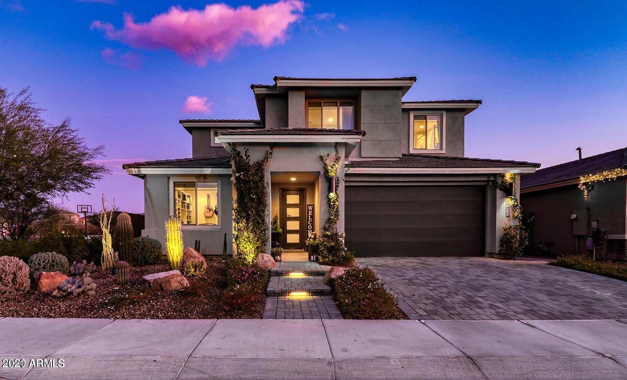 21935 N 30th St., Phoenix, AZ 85050