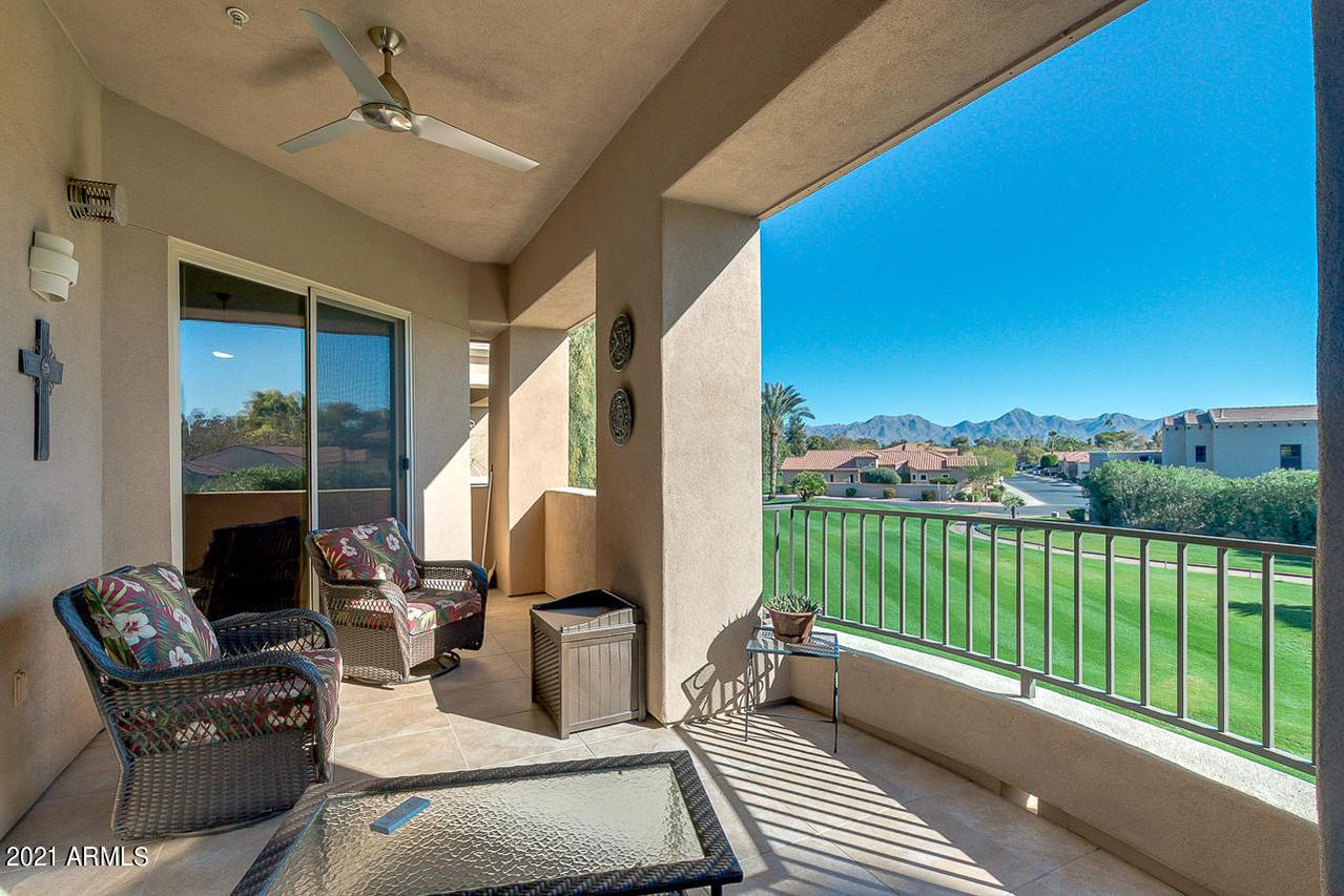 11000 N 77th Pl. #2016, Scottsdale, AZ 85260