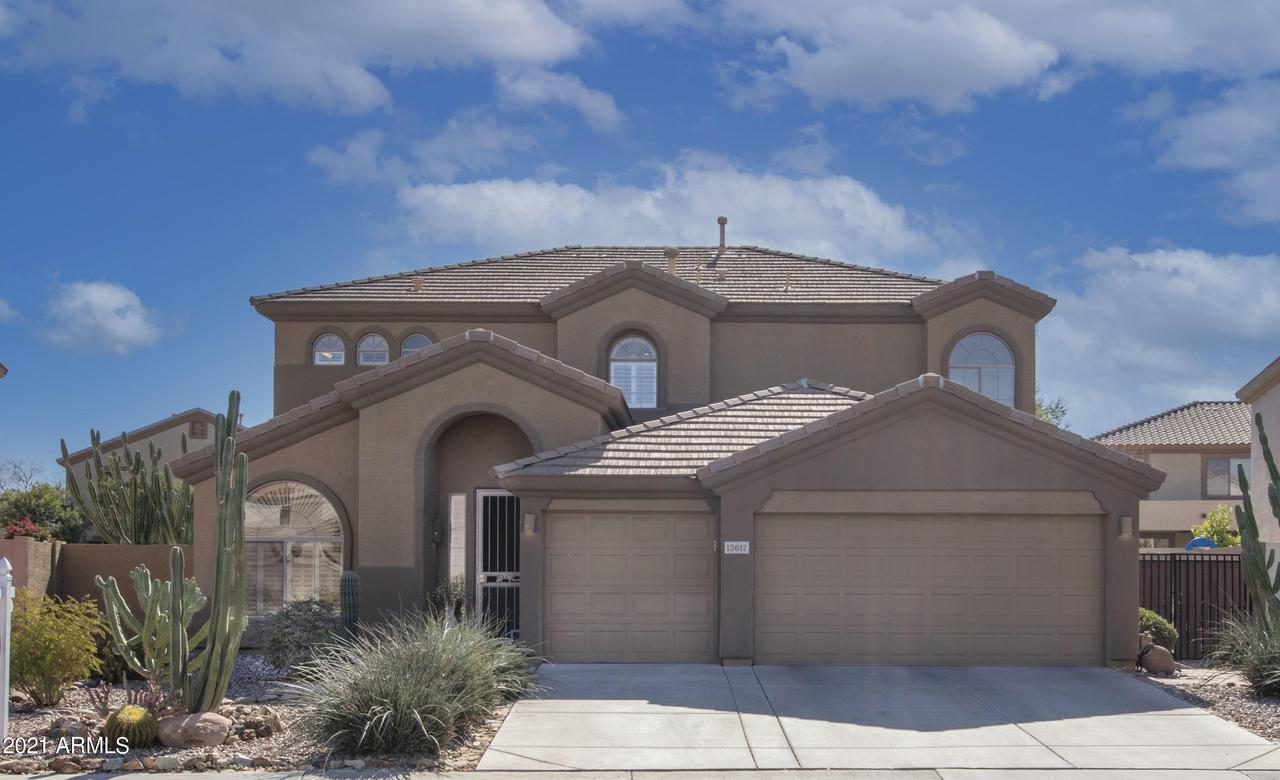 13617 W Alvarado Dr., Goodyear, AZ 85395