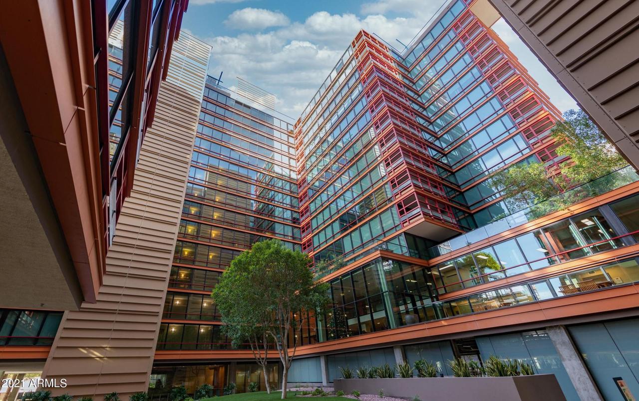 4808 N 24th St. #1328, Phoenix, AZ 85016