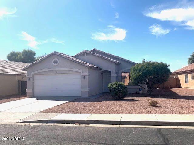 13918 N 149th Dr., Surprise, AZ 85379