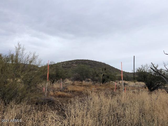 44210 N 19th St. #1, New River, AZ 85087