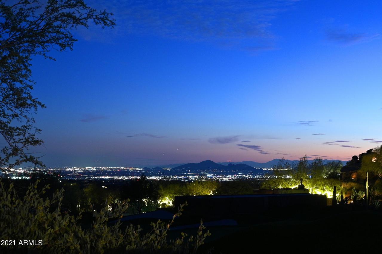 10040 E Happy Valley Rd. #1001, Scottsdale, AZ 85255