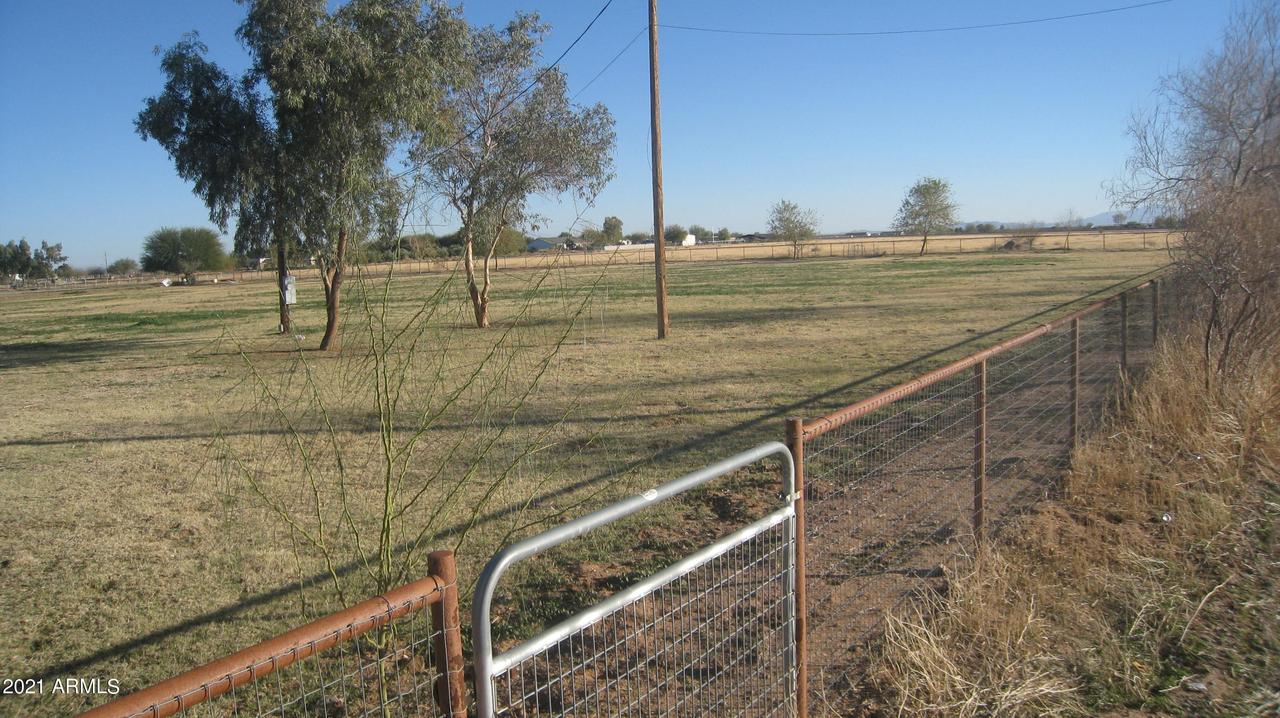 27623 N Aladdin Rd. #-, Florence, AZ 85132
