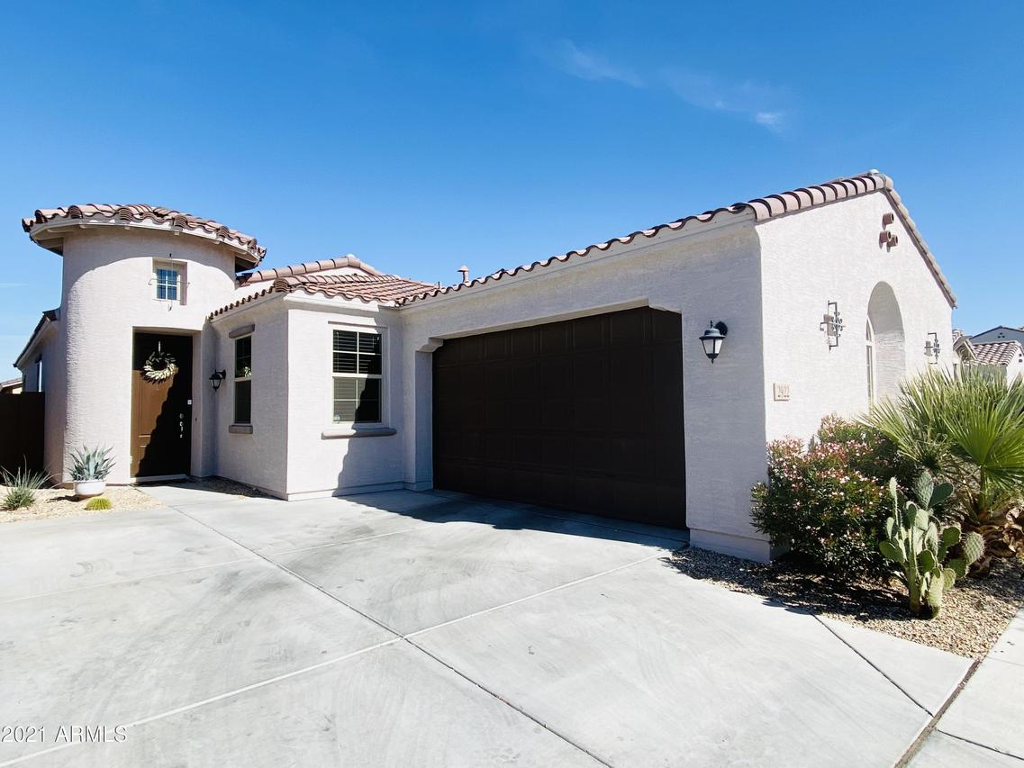 2922 E Wayland Dr., Phoenix, AZ 85040