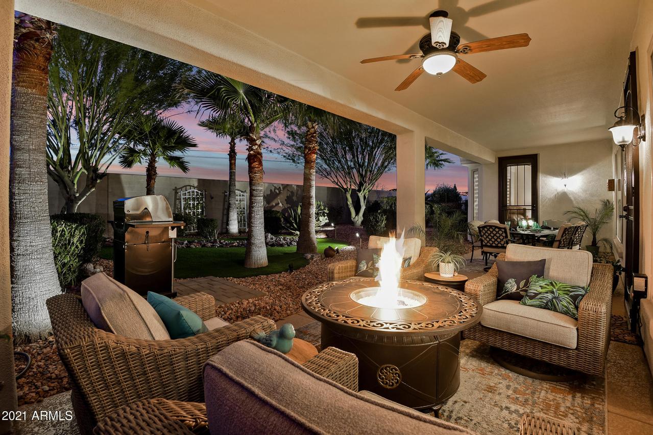 13538 W Junipero Dr., Sun City West, AZ 85375