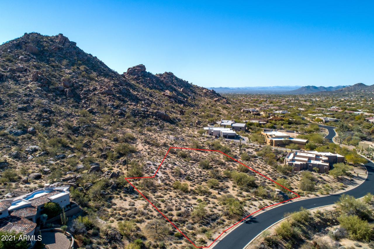 7871 E Soaring Eagle Way #30, Scottsdale, AZ 85266