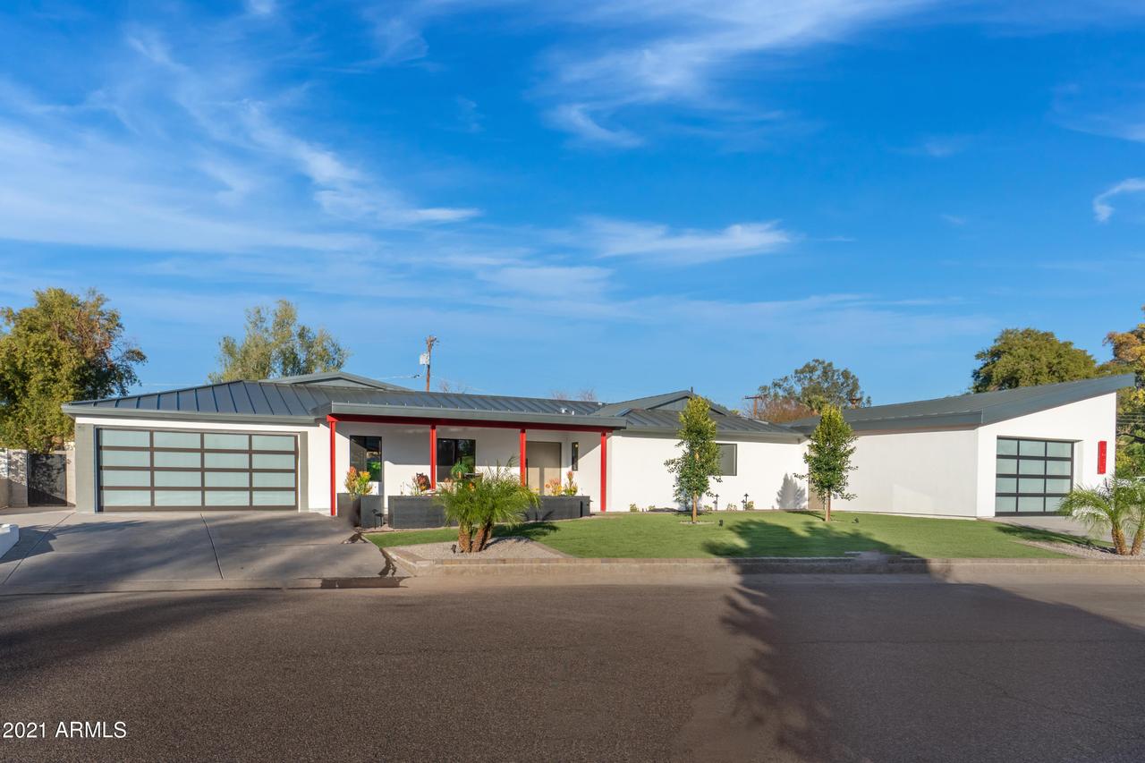 3420 E Oregon Ave., Phoenix, AZ 85018