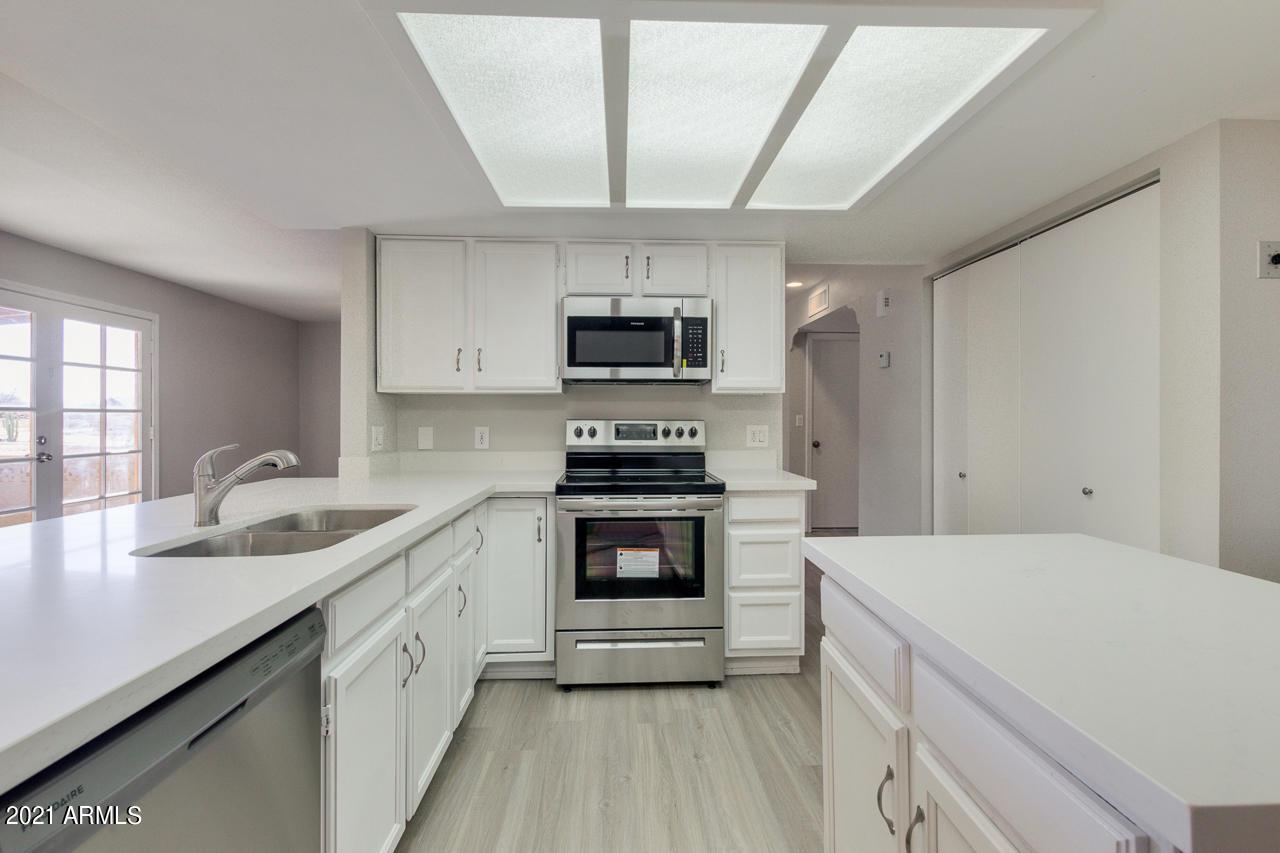 8301 W Monaco Blvd., Arizona City, AZ 85223