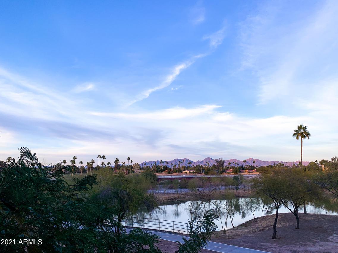 7601 E Indian Bend Rd. #2044, Scottsdale, AZ 85250