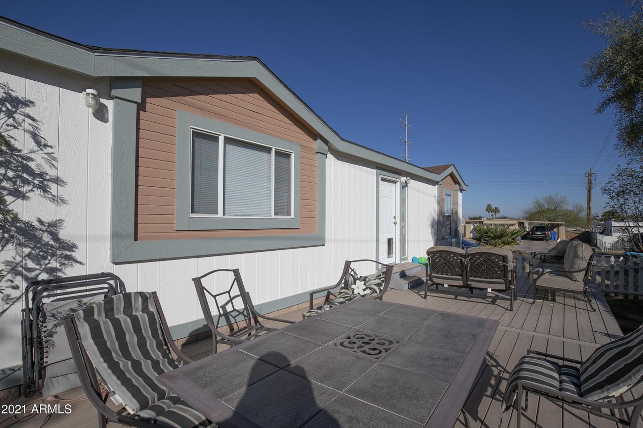 4211 E Fremont St., Phoenix, AZ 85042
