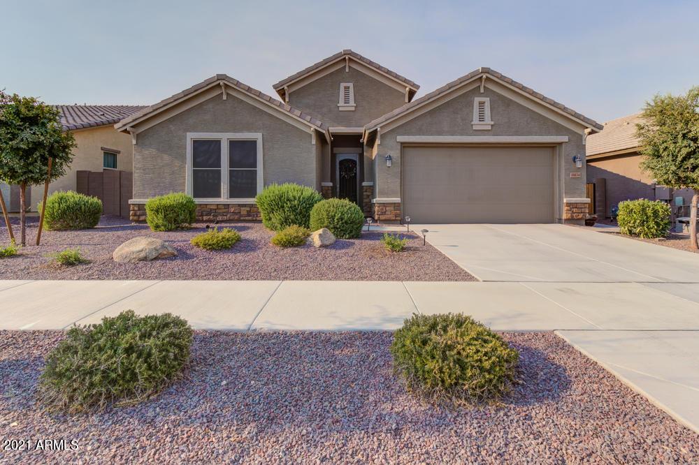 18834 W Yucatan Dr., Surprise, AZ 85388