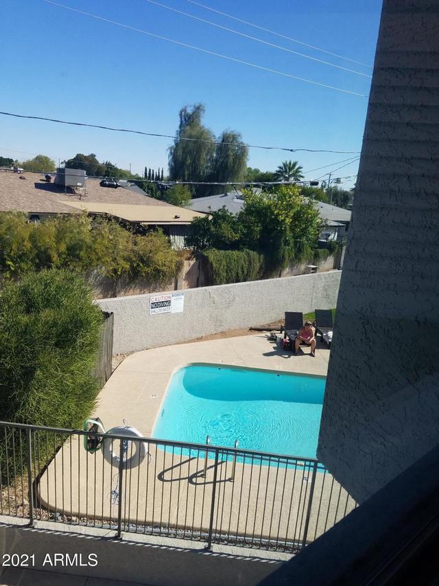 2615 N Hayden Rd. #128, Scottsdale, AZ 85257