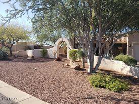 28720 N 243rd Dr., Wittmann, AZ 85361