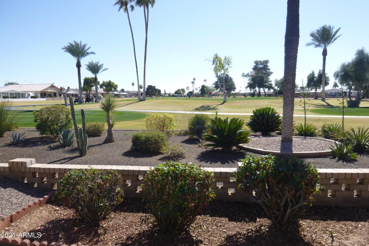 5917 E Player Pl., Mesa, AZ 85215