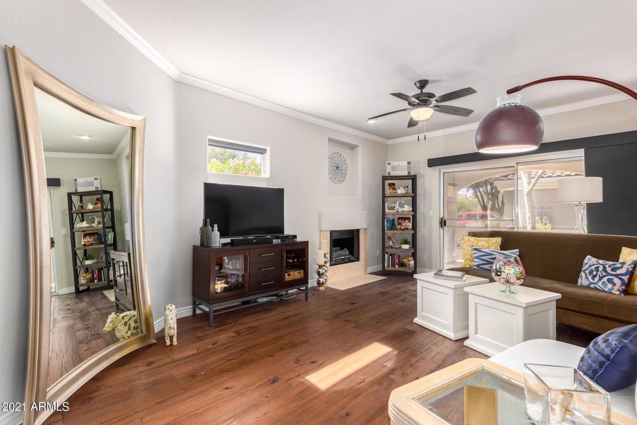 8653 E Royal Palm Rd. #1018, Scottsdale, AZ 85258