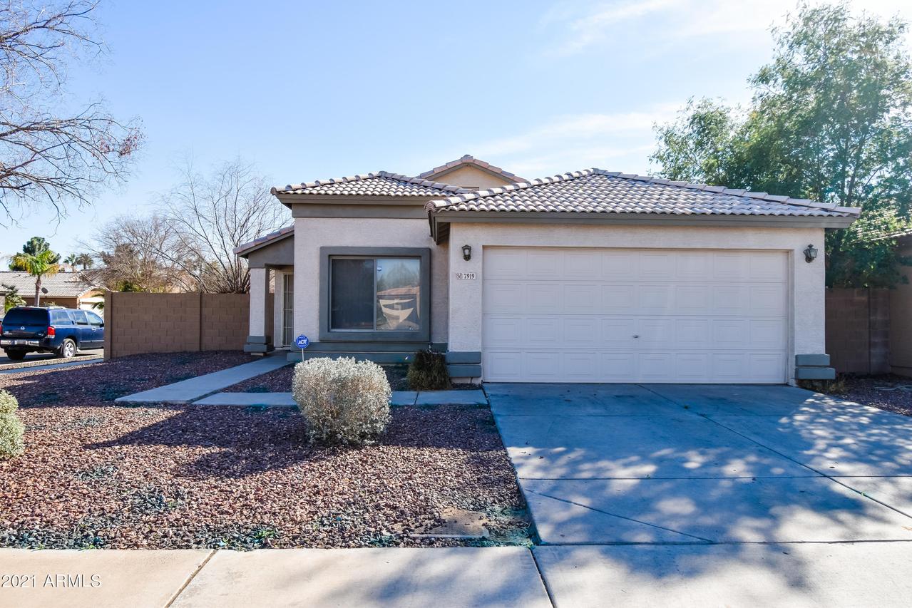 7919 W Magnolia St., Phoenix, AZ 85043