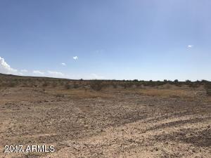 9400 S 324th Ave. #-, Arlington, AZ 85322