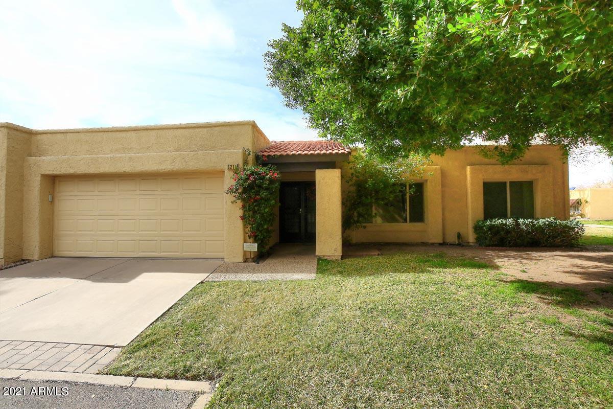 6212 N 22nd Ave., Phoenix, AZ 85015