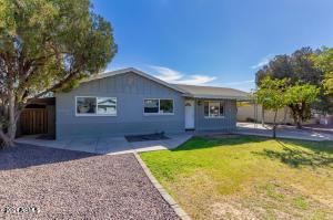 3349 W Shaw Butte Dr., Phoenix, AZ 85029