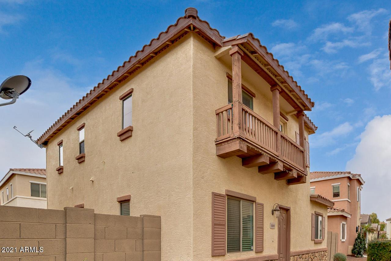 4666 E Redfield Rd., Gilbert, AZ 85236