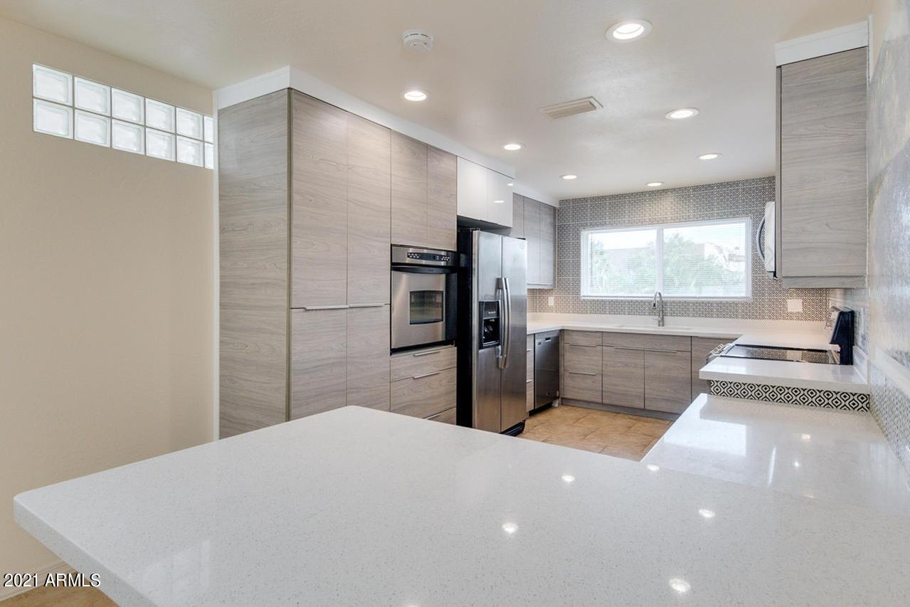 4932 N 78th St., Scottsdale, AZ 85251