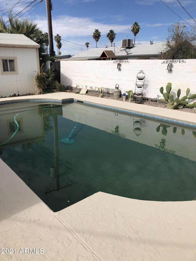 1232 E Rodeo Rd., Casa Grande, AZ 85122