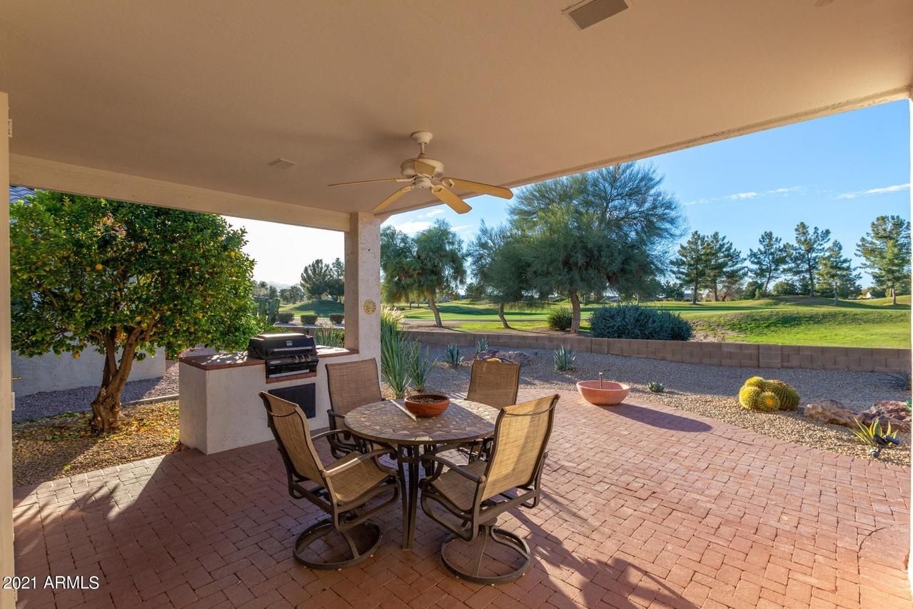 17906 N Encanto Dr., Surprise, AZ 85374