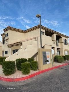 600 W Grove Pkwy. #2171, Tempe, AZ 85283