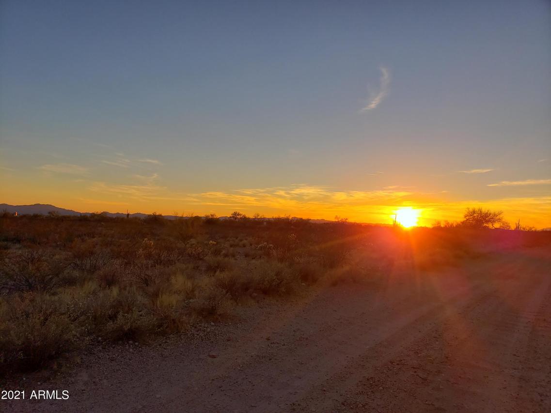 000 W Galvin St. #138, Wickenburg, AZ 85390