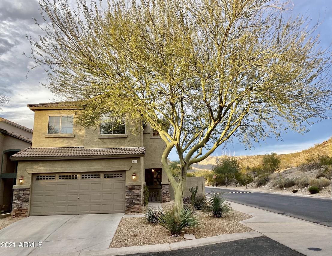 122 E Windsong Dr., Phoenix, AZ 85048