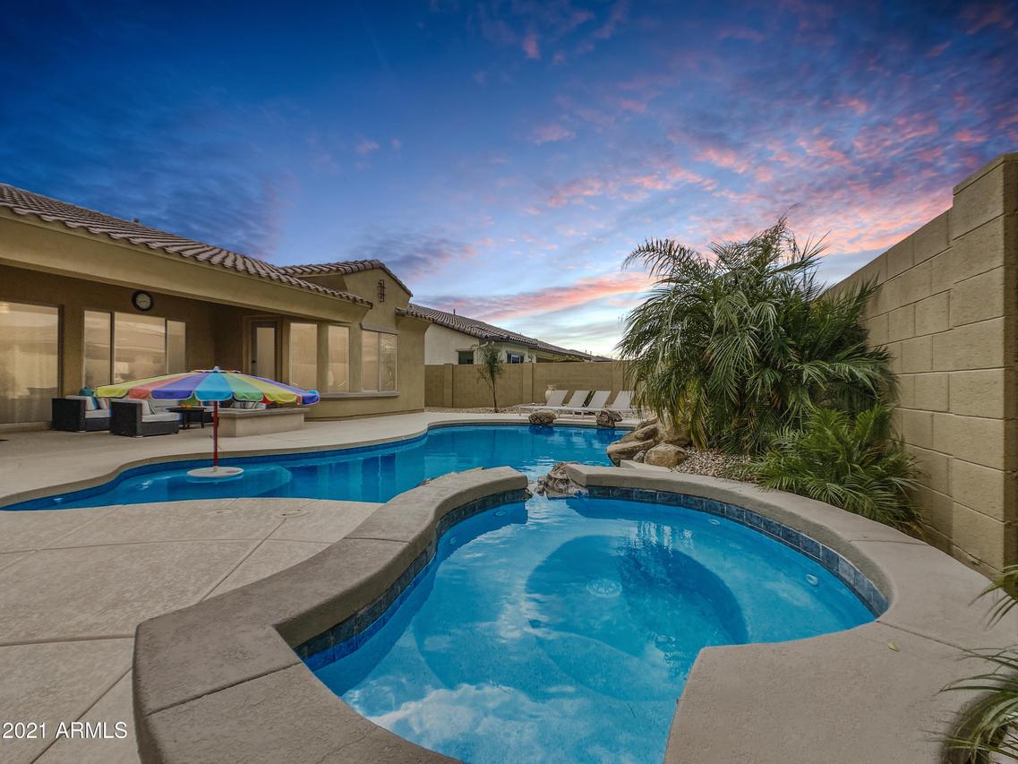 15828 W Alvarado Dr., Goodyear, AZ 85395