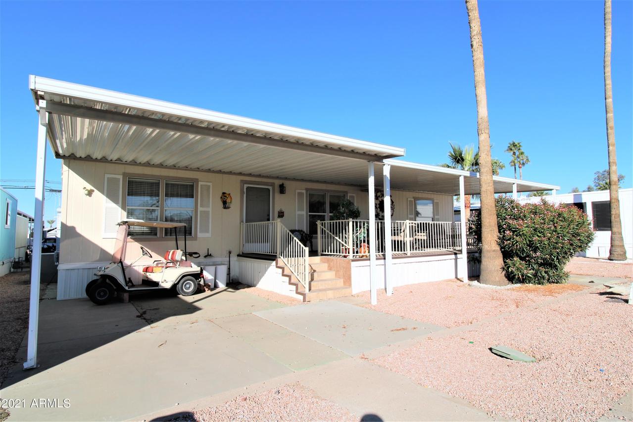 7807 E Main St. #A-3, Mesa, AZ 85207