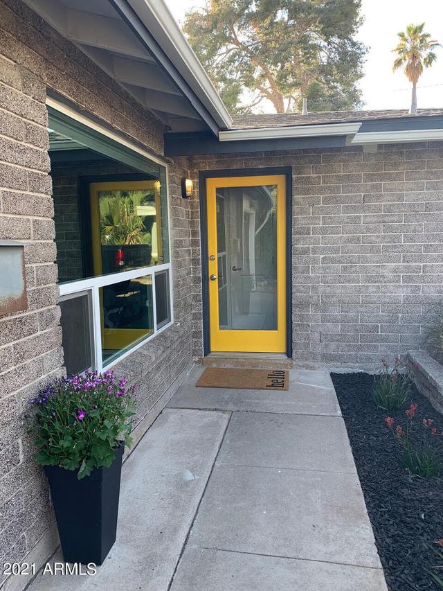 3837 E Yale St., Phoenix, AZ 85008