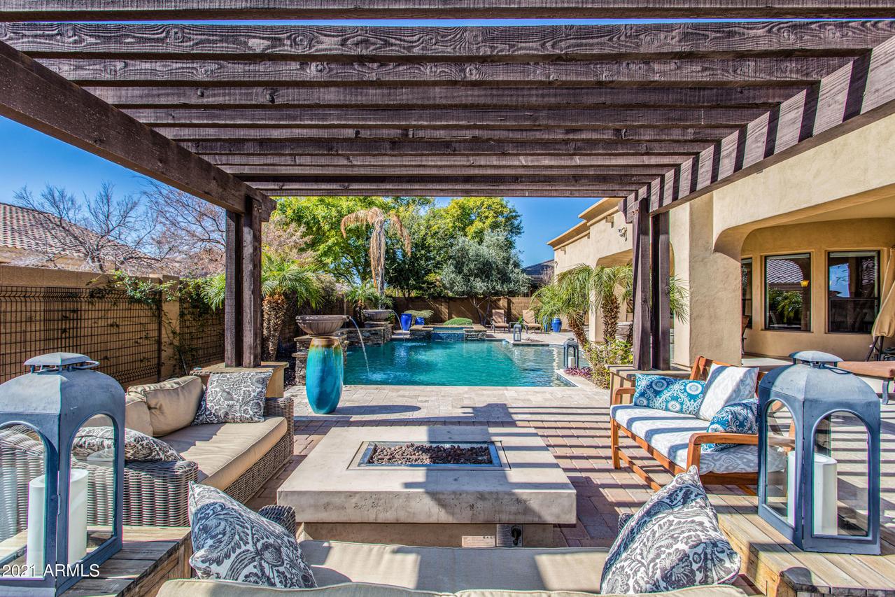 17923 W Oregon Ave., Litchfield Park, AZ 85340