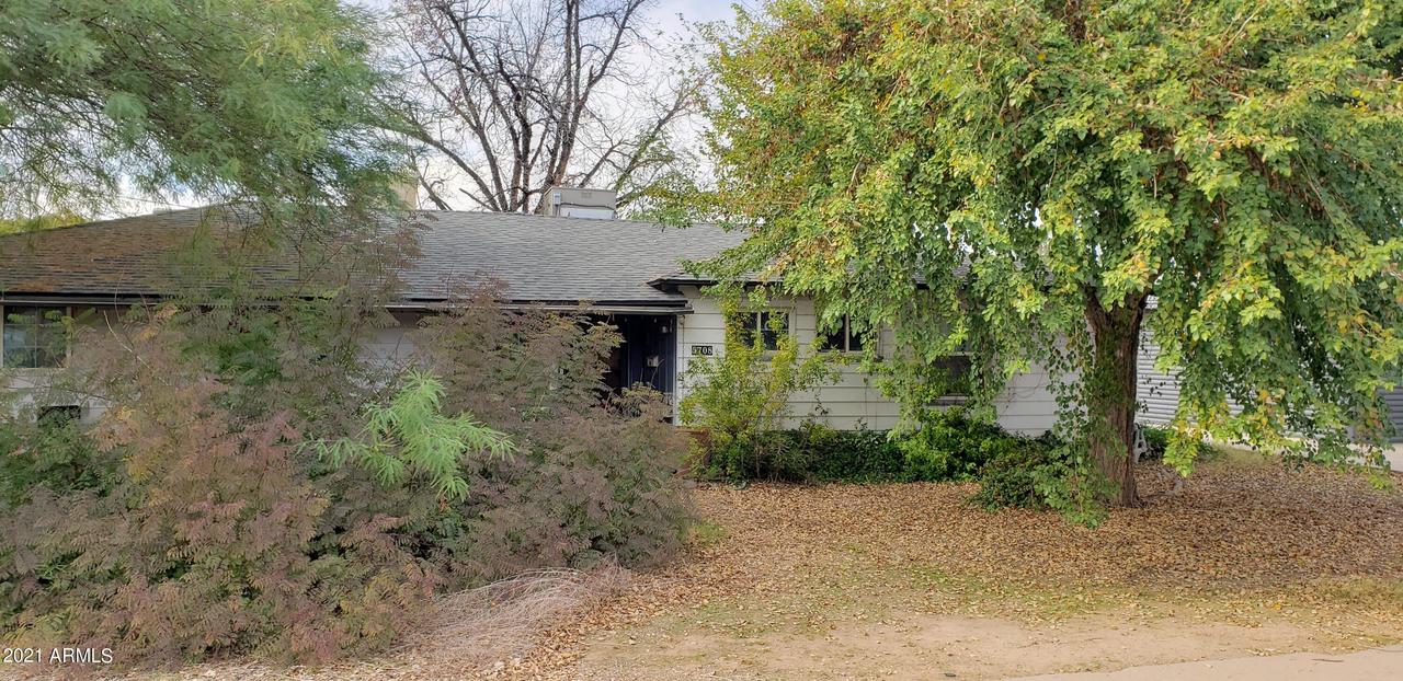 5708 N 14th St., Phoenix, AZ 85014