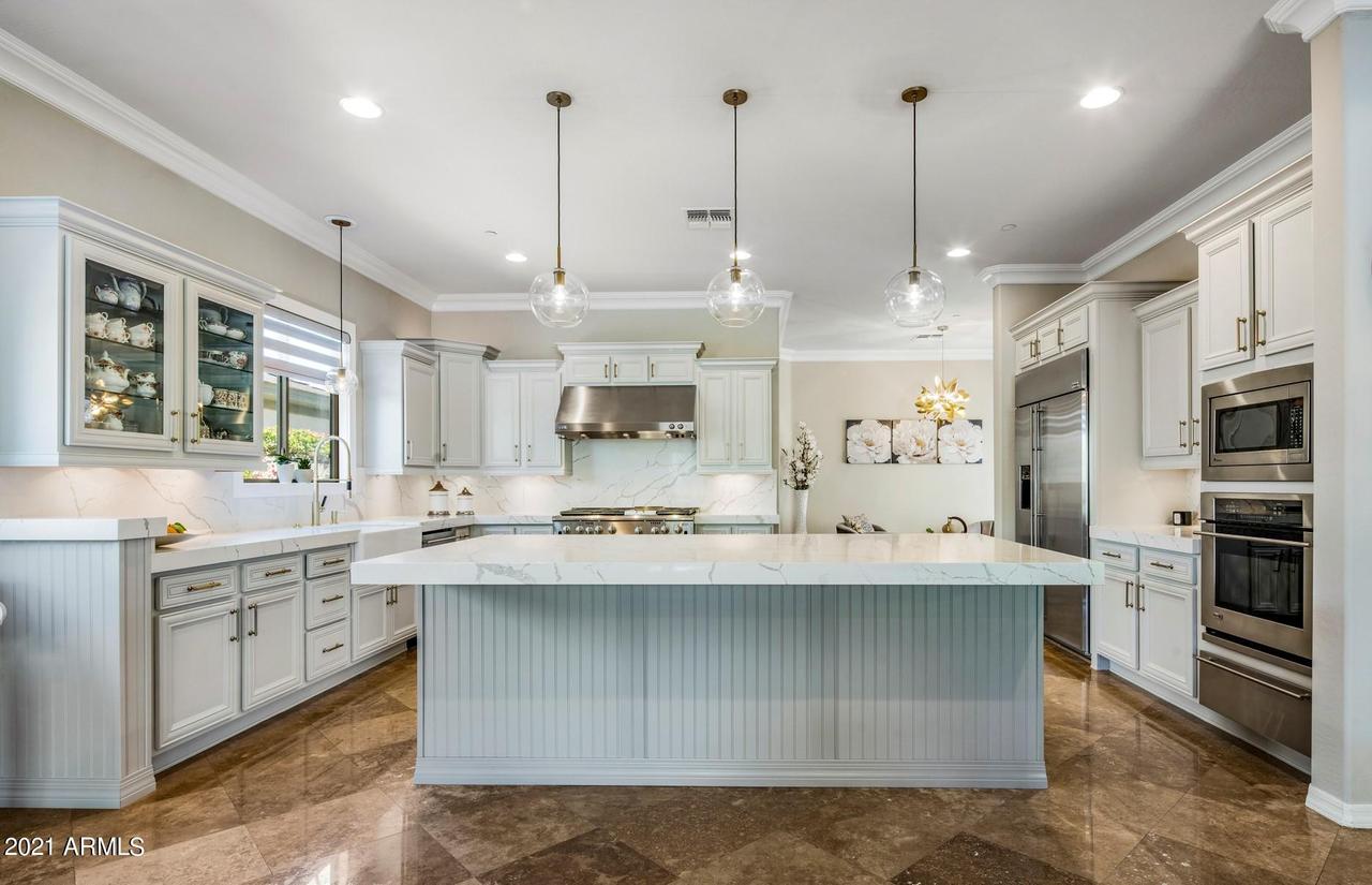 3728 E Maffeo Rd., Phoenix, AZ 85050