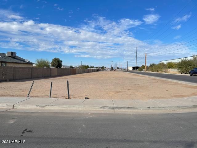 290 E Kesler Ln. #13, Chandler, AZ 85225