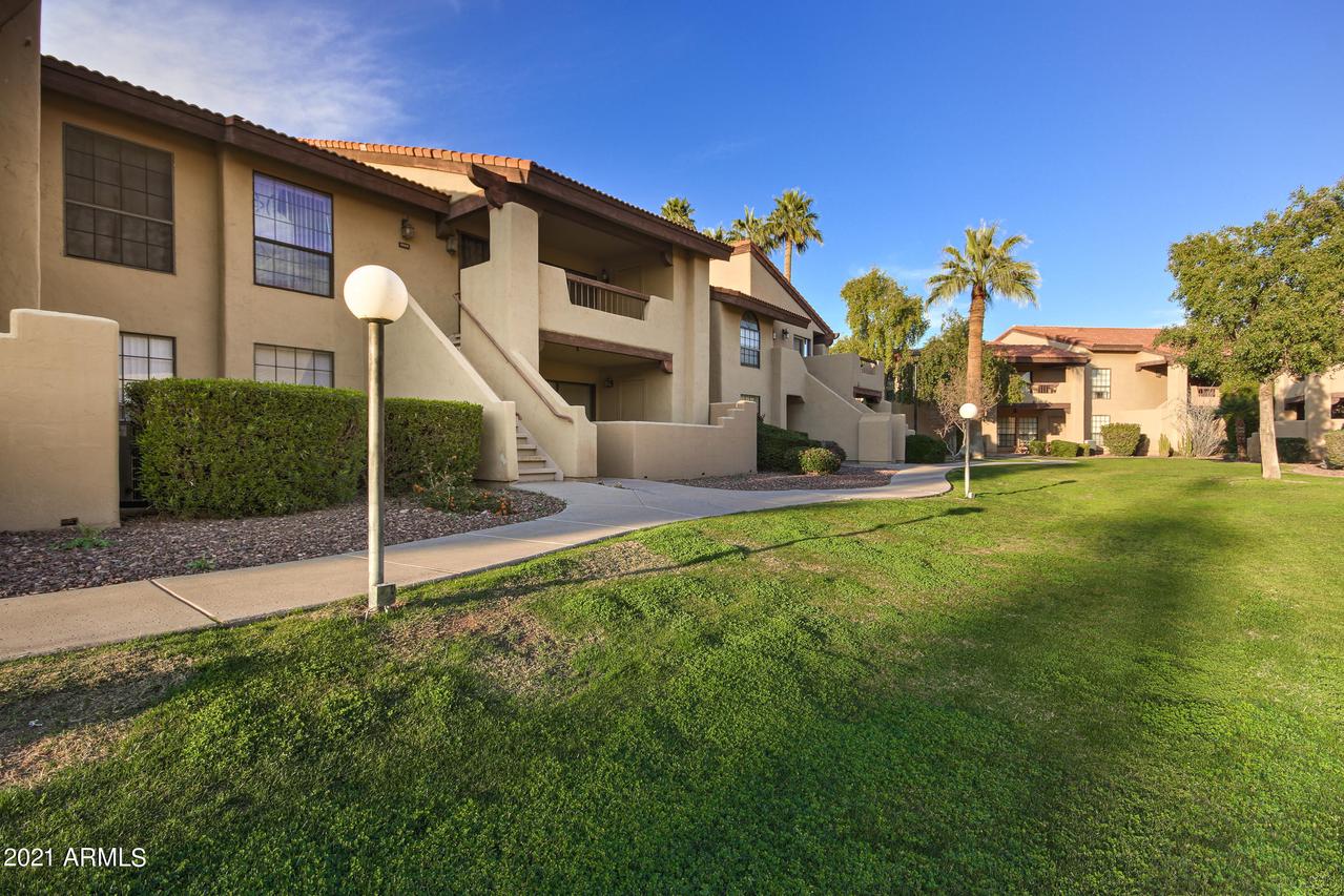 1351 N Pleasant Dr. #1006, Chandler, AZ 85225