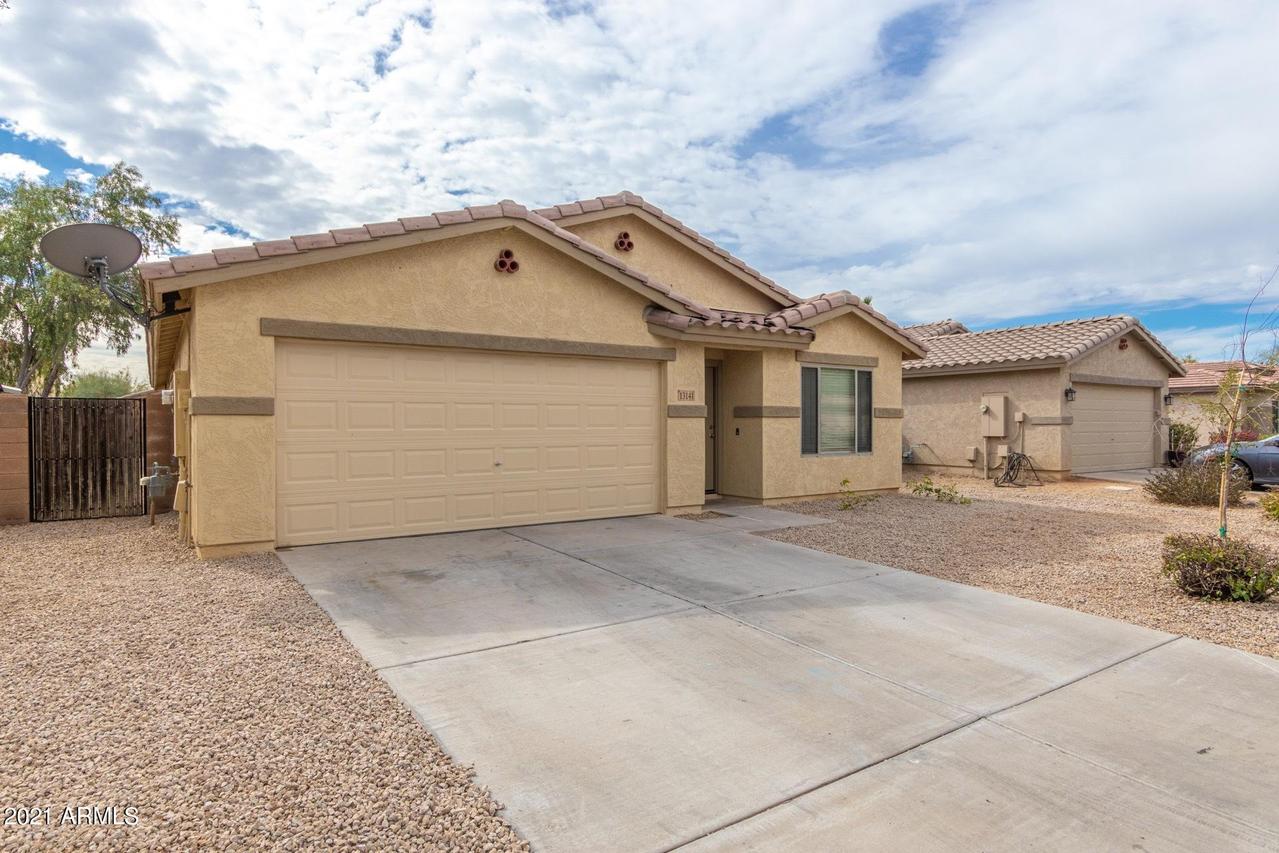 13141 W Fairmont Ave., Litchfield Park, AZ 85340