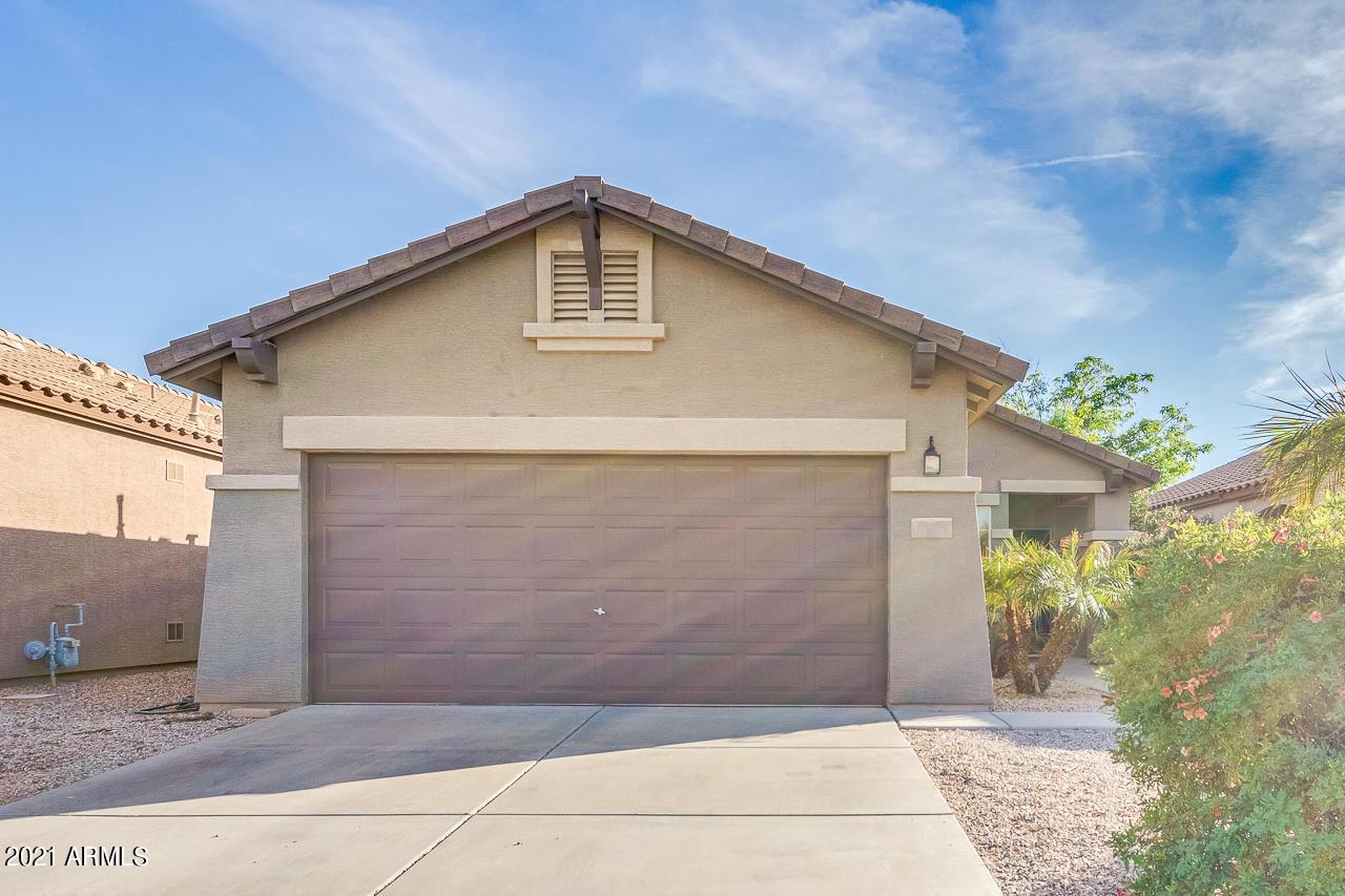 10937 E Boston St., Apache Junction, AZ 85120