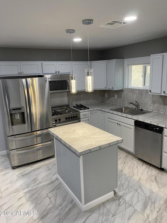 1038 N Main St., Coolidge, AZ 85128