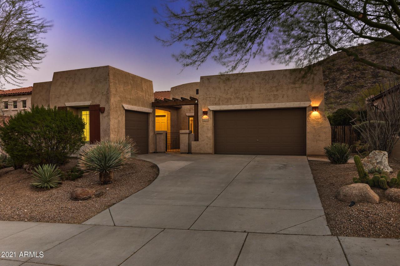 8359 W Antelope Dr., Peoria, AZ 85383