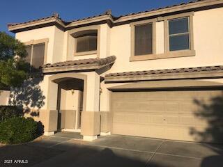 1035 S Mosley Dr., Chandler, AZ 85249
