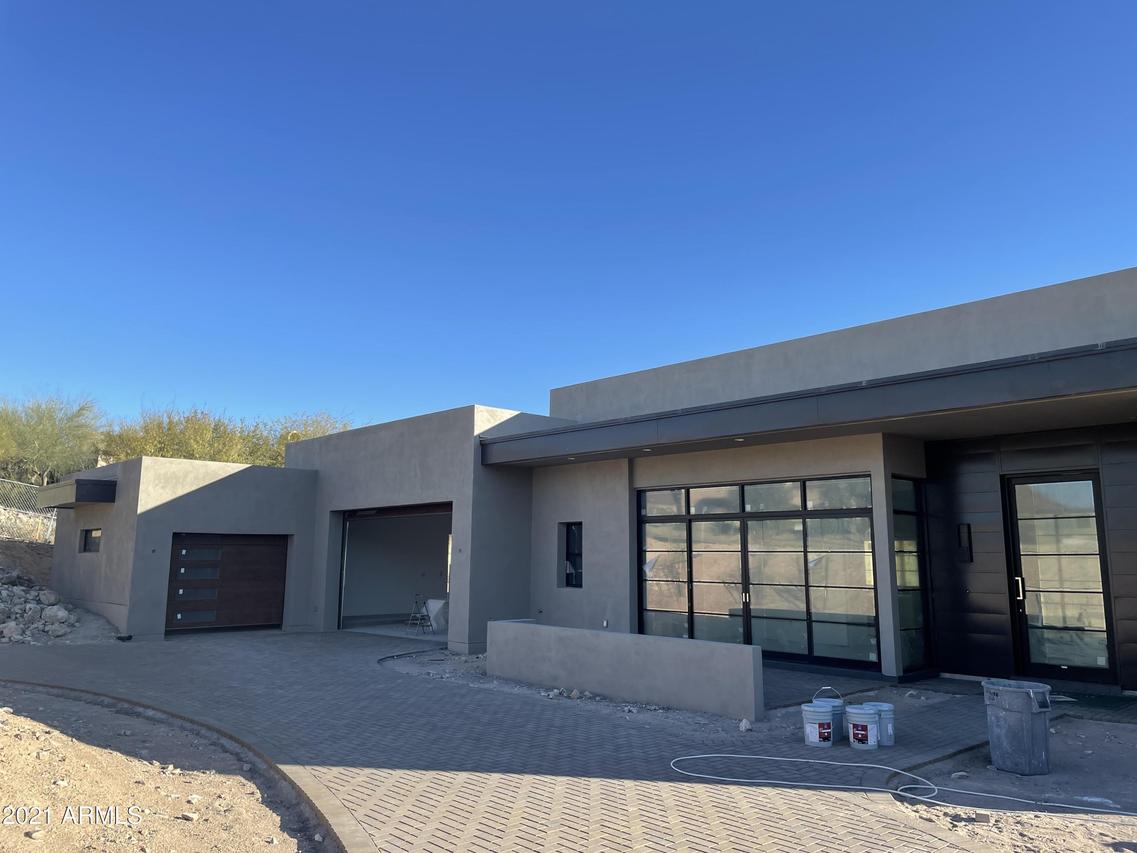 12173 N Sunset Vista Dr., Fountain Hills, AZ 85268