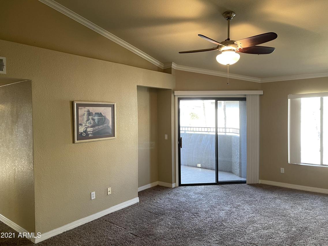 2025 E Campbell Ave. #346, Phoenix, AZ 85016