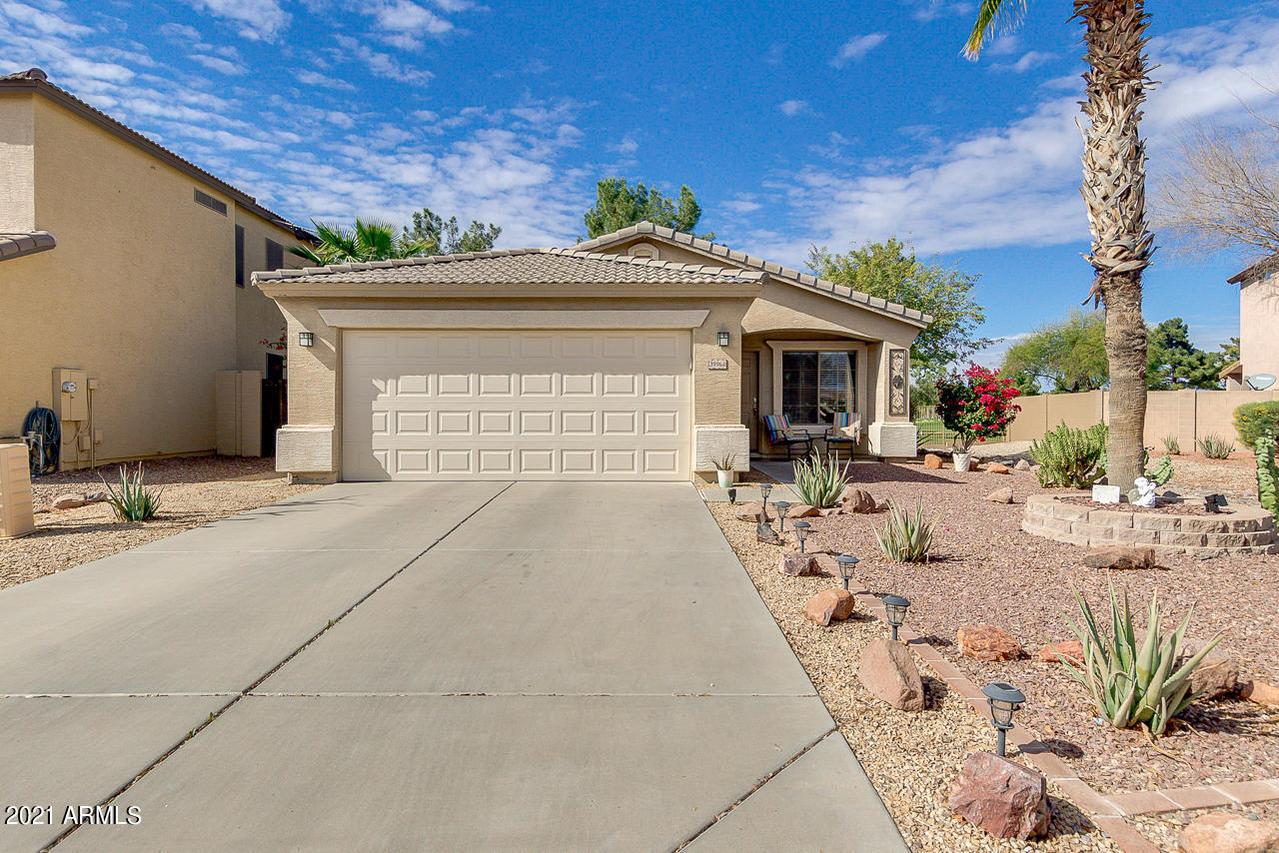 39964 N Calabria St., San Tan Valley, AZ 85140