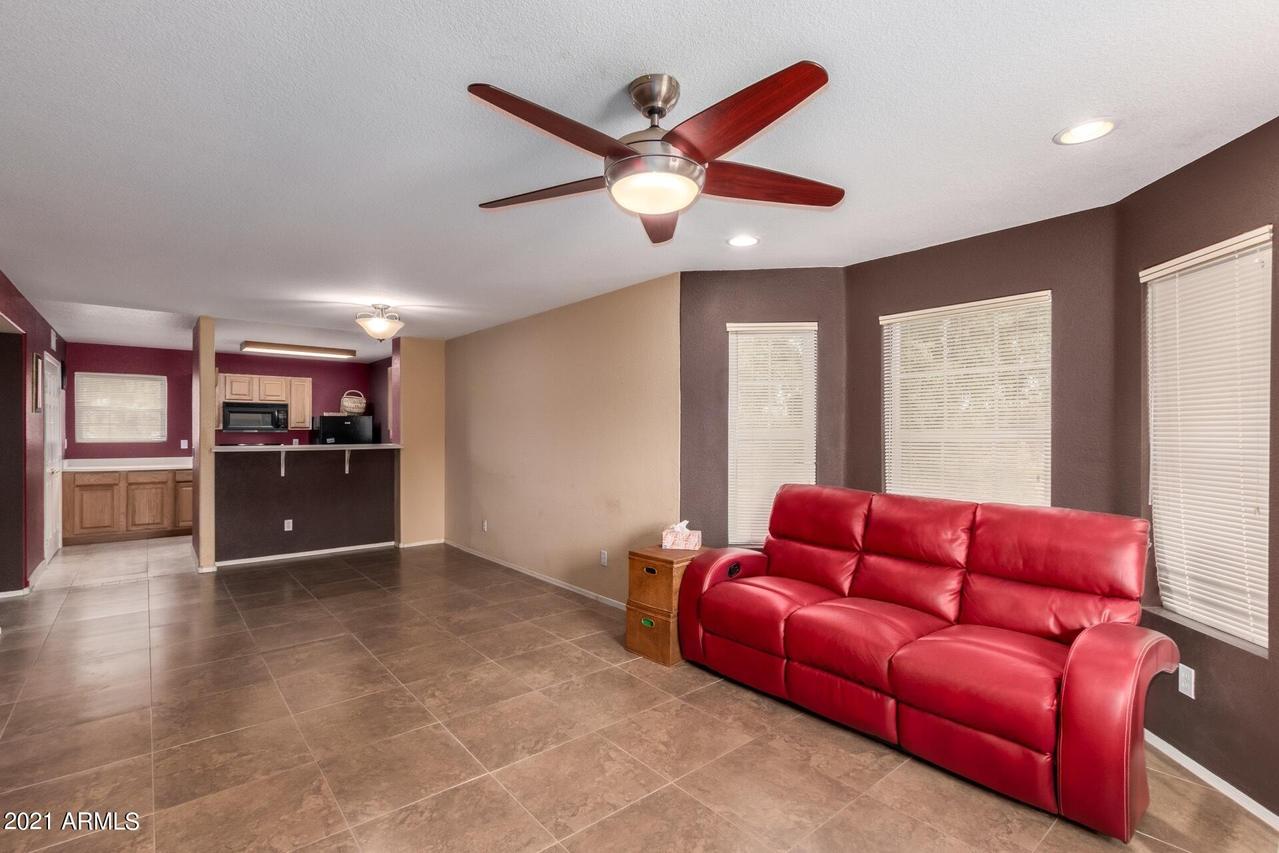 1505 N Center St. #221, Mesa, AZ 85201