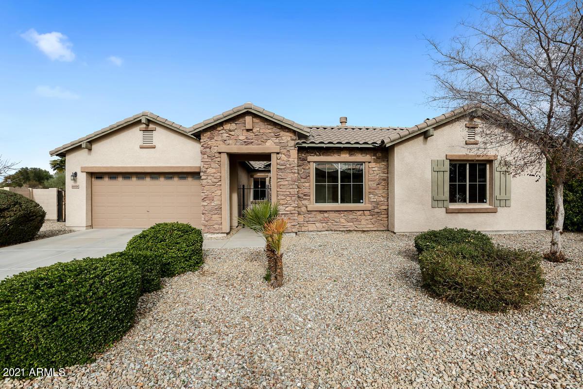 16818 W Apache St., Goodyear, AZ 85338